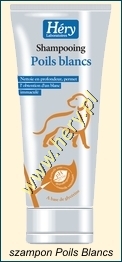 pliki/artykuly/1 szampon Poils Blancs.jpg